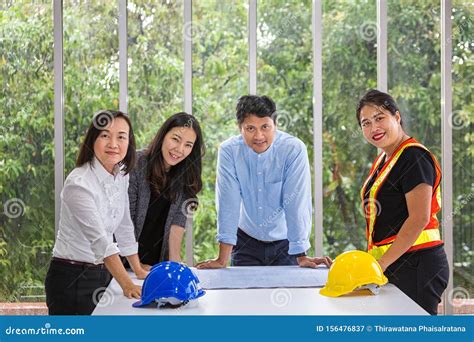 Engineering Team 的图像结果