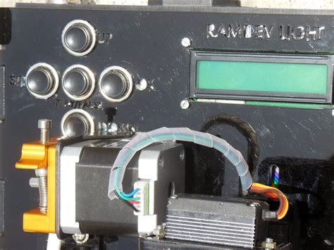 Image result for CS800 Automatic Wire Cutter