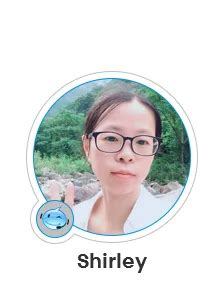 Company Overview - Fuzhou Changtai Textile Co., Ltd.