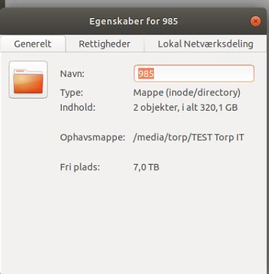 OpenNTF File 的图像结果