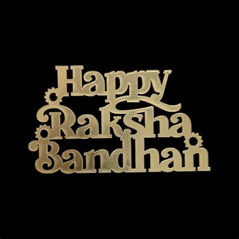 Buy Cake Topper, Baking Tools & Cake Decorating Supplies – The Baking Curv