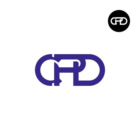 Image result for Type CPD Logo