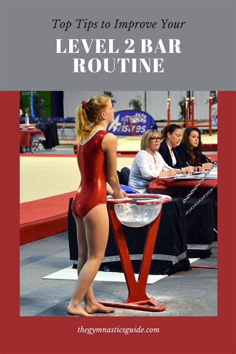Image result for Level Four-Bar Routine