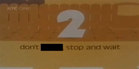 Image result for Safe Cross Code