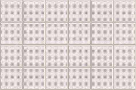 Ceiling Tile Texture Seamless | Americanwarmoms.org