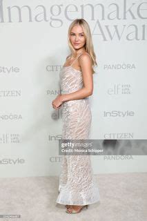 The best Michelle Randolph feet pictures 🤩