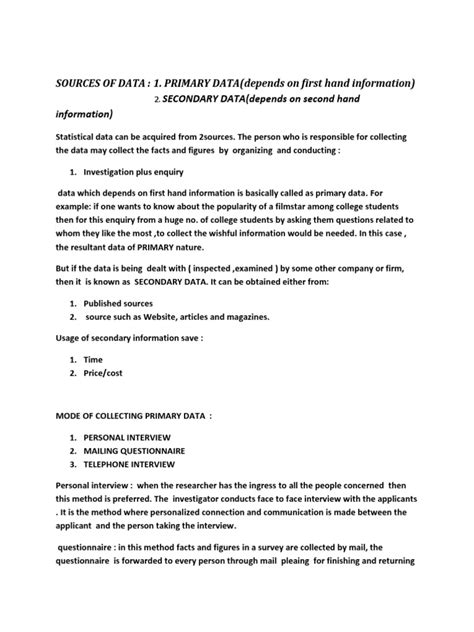 Sources of Data Example 的图像结果