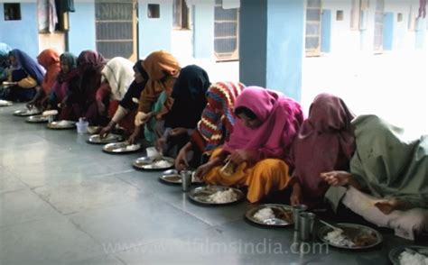 Gendering the Pandemic in the Prison | The India Forum