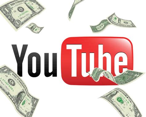 放广告赚钱 YouTube：须破万浏览 | 大马财经网