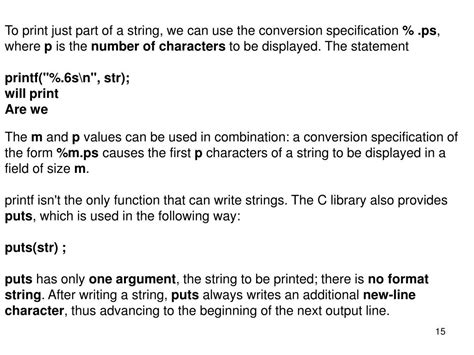 Image result for String literal Definition