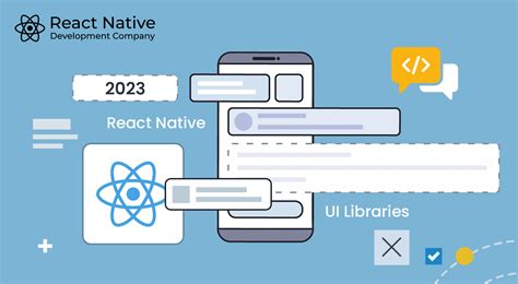Image result for React Native Beautiful UI