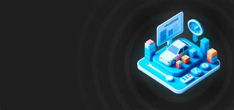 2025 Nissan Xterra 2.5L Titanium (4WD) Car Prices in UAE | Photos, Spec ...