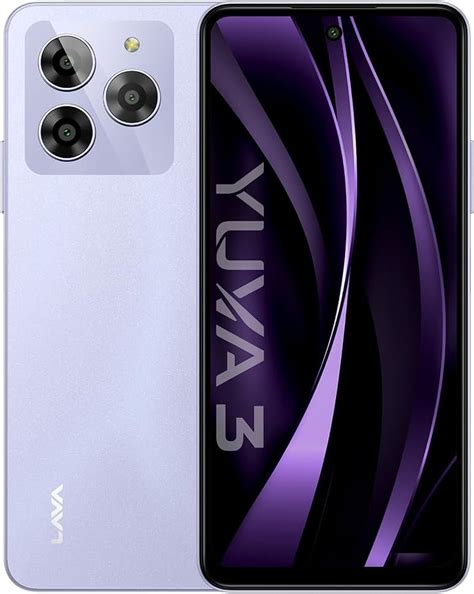 Lava Blaze Curve 5G (Glass Iron, 8GB LPDDR5 RAM, UFS 3.1 128GB Storage ...