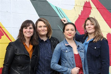 Welcome | The Flying Monkey in New Hampshire