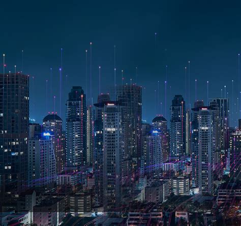 Image result for Building Management Controller