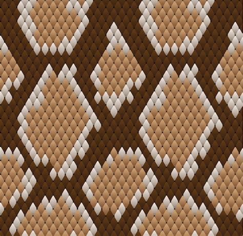 Image result for Python Snake Texture Pattern
