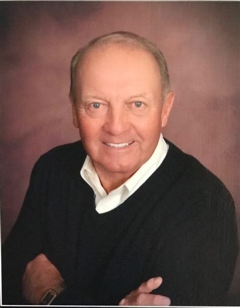 Gary Baillargeon 06/06/2021 - Bakken Young Funeral Home - River Falls ...