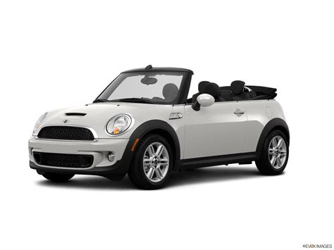 Image result for Mini Automatic Convertible