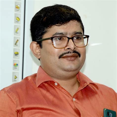 All Bengal Principals' Council | নিখিলবঙ্গ অধ্যক্ষ পরিষদ