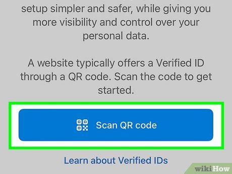 Image result for Not Getting Code On Authenticator App