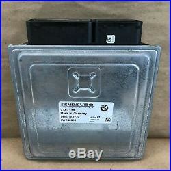 Image result for E60 CAS Module