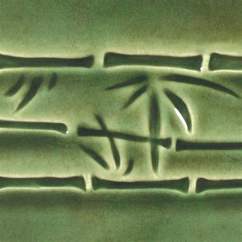 Amaco ceramic glazes and underglazes, India. cone 06, cone 6 – Clay ...