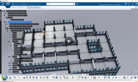 Image result for Catia CAD/Design