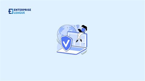 Image result for Free VPN Using PowerShell