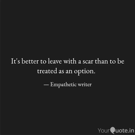 It's better to leave with... | Quotes & Writings by Macrina Dania ...