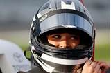 Best of Xfinity driver Natalie Decker in images