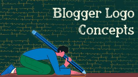 SEO Blog Comments Logo 的图像结果