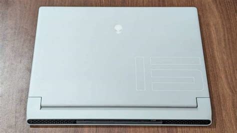 Image result for Alienware Laptop X15