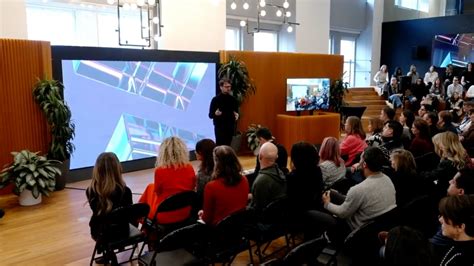 EXCLUSIVE: ‘There Are a Lot of Haters’: Inside Omnicom Media’s First Town Hall Post-IPG Takeover