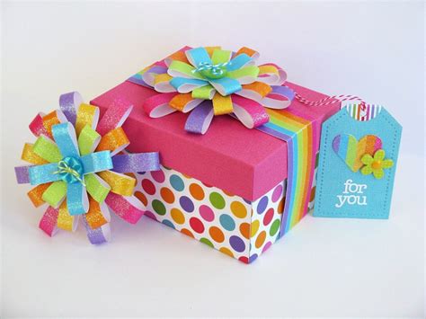 Making Sugar Bows Tutorial 的图像结果