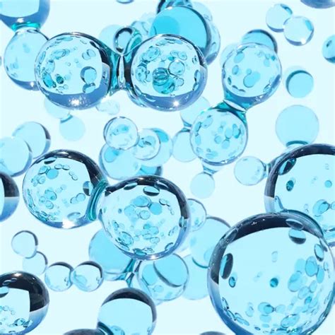 Green Hydrogen | Schneider Electric India