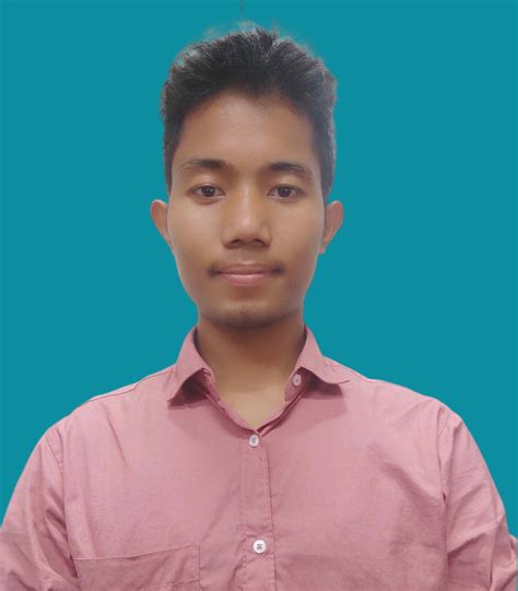 West Guwahati College of Education