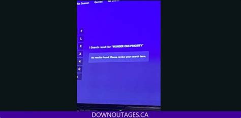 Image result for FUNimation Problems