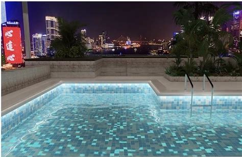 https://www.aluminumglasswall.com/photo/pl161494053-contemporary_mosaics_glowing_tiles_glow_in_the_dark_swimming_pool_tiles.jpg