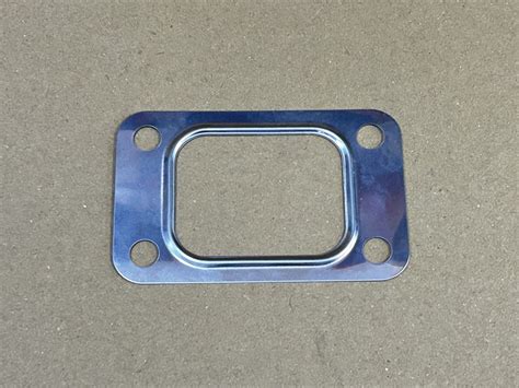 DUCATO EGZOZ MANİFOLD CONTASI 4834948