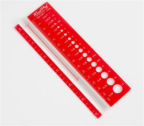 Needle Threader & Magnifier 的图像结果