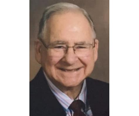 Carl Manganaro Obituary (2025) - Verona, PA - The Valley News Dispatch