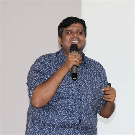 SDMIMD Newsletter - August 2022