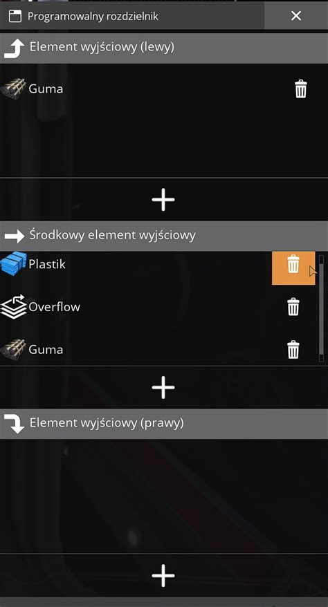 Image result for Satisfactory Overflow Method