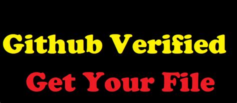 Image result for ReiBoot Tutorial