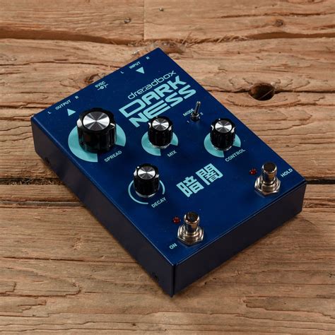 Image result for Dreadbox Modules