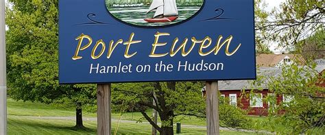 Port Ewen Tourism (2024): Best of Port Ewen, NY - Tripadvisor