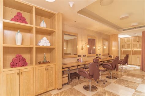 Six Senses Spa Mumbai opens to all today | Condé Nast Traveller India