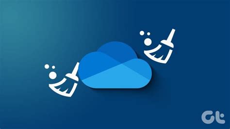 Image result for Clear App Cache Windows