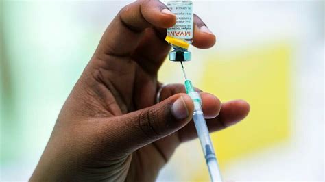 Docket Immunization Record Update 的图像结果