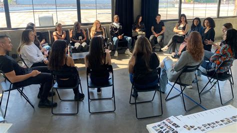 Image result for Other Modeling Agency